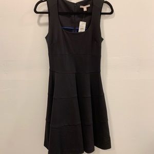 NWT Banana Republic Dress